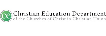 cedept.com
